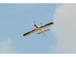 Phoenix Trainer Domino 1583 mm ARF Bausatz -RC Flugzeug Verkäufe 197225924 xxl