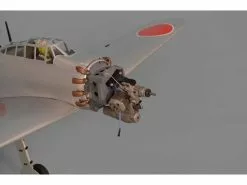 Phoenix Warbird Zero A6M 1400 mm ARF Bausatz 26 Phoenix Warbird Zero A6M 1400 mm ARF Bausatz -RC Flugzeug Verkäufe 197240054 xxl