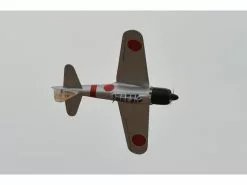 Phoenix Warbird Zero A6M 1400 mm ARF Bausatz 32 Phoenix Warbird Zero A6M 1400 mm ARF Bausatz -RC Flugzeug Verkäufe 197240073 xxl