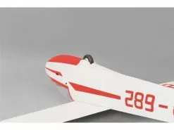Phoenix Segler K-8B 3500 mm, Elektro Version ARF Bausatz -RC Flugzeug Verkäufe 197240337 xxl
