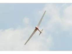 Phoenix Segler K-8B 3500 mm, Elektro Version ARF Bausatz -RC Flugzeug Verkäufe 197240357 xxl