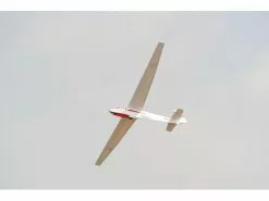 Phoenix Segler K-8B 3500 mm, Elektro Version ARF Bausatz -RC Flugzeug Verkäufe 197240359 xxl