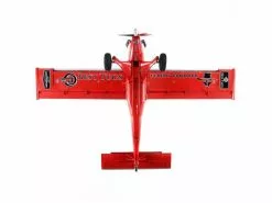 E-flite Motorflugzeug DRACO 2.0m Smart BNF Basic AS3X SAFE 22 E-flite Motorflugzeug DRACO 2.0m Smart BNF Basic AS3X SAFE -RC Flugzeug Verkäufe 197636486 xxl