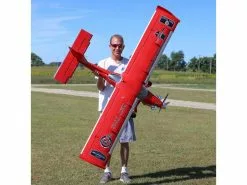 E-flite Motorflugzeug DRACO 2.0m Smart BNF Basic AS3X SAFE 23 E-flite Motorflugzeug DRACO 2.0m Smart BNF Basic AS3X SAFE -RC Flugzeug Verkäufe 197636488 xxl