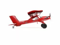 E-flite Motorflugzeug DRACO 2.0m Smart BNF Basic AS3X SAFE 25 E-flite Motorflugzeug DRACO 2.0m Smart BNF Basic AS3X SAFE -RC Flugzeug Verkäufe 197636492 xxl