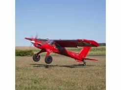 E-flite Motorflugzeug DRACO 2.0m Smart BNF Basic AS3X SAFE 26 E-flite Motorflugzeug DRACO 2.0m Smart BNF Basic AS3X SAFE -RC Flugzeug Verkäufe 197636494 xxl