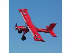 E-flite Motorflugzeug DRACO 2.0m Smart BNF Basic AS3X SAFE 28 E-flite Motorflugzeug DRACO 2.0m Smart BNF Basic AS3X SAFE -RC Flugzeug Verkäufe 197636498 xxl