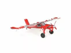 E-flite Motorflugzeug DRACO 2.0m Smart BNF Basic AS3X SAFE 29 E-flite Motorflugzeug DRACO 2.0m Smart BNF Basic AS3X SAFE -RC Flugzeug Verkäufe 197636500 xxl