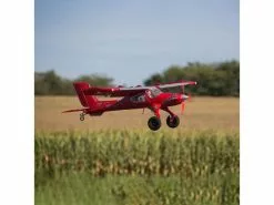 E-flite Motorflugzeug DRACO 2.0m Smart BNF Basic AS3X SAFE 30 E-flite Motorflugzeug DRACO 2.0m Smart BNF Basic AS3X SAFE -RC Flugzeug Verkäufe 197636502 xxl