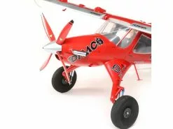 E-flite Motorflugzeug DRACO 2.0m Smart BNF Basic AS3X SAFE 31 E-flite Motorflugzeug DRACO 2.0m Smart BNF Basic AS3X SAFE -RC Flugzeug Verkäufe 197636504 xxl