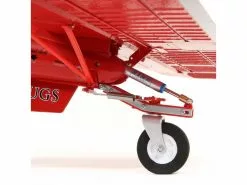 E-flite Motorflugzeug DRACO 2.0m Smart BNF Basic AS3X SAFE 32 E-flite Motorflugzeug DRACO 2.0m Smart BNF Basic AS3X SAFE -RC Flugzeug Verkäufe 197636506 xxl