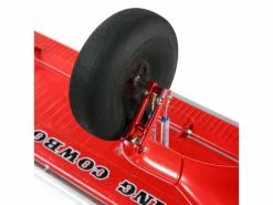 E-flite Motorflugzeug DRACO 2.0m Smart BNF Basic AS3X SAFE 34 E-flite Motorflugzeug DRACO 2.0m Smart BNF Basic AS3X SAFE -RC Flugzeug Verkäufe 197636510 xxl