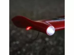 E-flite Motorflugzeug DRACO 2.0m Smart BNF Basic AS3X SAFE 35 E-flite Motorflugzeug DRACO 2.0m Smart BNF Basic AS3X SAFE -RC Flugzeug Verkäufe 197636512 xxl