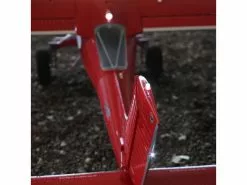 E-flite Motorflugzeug DRACO 2.0m Smart BNF Basic AS3X SAFE 37 E-flite Motorflugzeug DRACO 2.0m Smart BNF Basic AS3X SAFE -RC Flugzeug Verkäufe 197636524 xxl