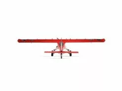 E-flite Motorflugzeug DRACO 2.0m Smart BNF Basic AS3X SAFE 38 E-flite Motorflugzeug DRACO 2.0m Smart BNF Basic AS3X SAFE -RC Flugzeug Verkäufe 197636538 xxl