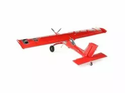 E-flite Motorflugzeug DRACO 2.0m Smart BNF Basic AS3X SAFE 39 E-flite Motorflugzeug DRACO 2.0m Smart BNF Basic AS3X SAFE -RC Flugzeug Verkäufe 197636546 xxl