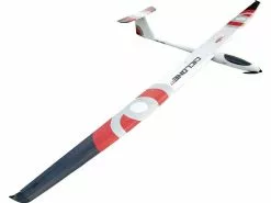 Robbe Motorsegler Cyclone XT 6200 mm, PNP