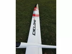 Robbe Motorsegler Cyclone XT 6200 mm, PNP -RC Flugzeug Verkäufe 197754300 xxl 1