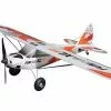 Multiplex Motorflugzeug FunCub XL ND RR 1700 mm