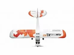 Multiplex Motorflugzeug FunCub XL ND RR 1700 mm -RC Flugzeug Verkäufe 198203224 xxl