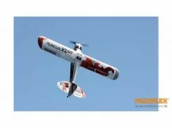 Multiplex Motorflugzeug FunCub XL ND RR 1700 mm -RC Flugzeug Verkäufe 198203235 xxl