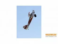 Multiplex Motorflugzeug FunCub XL ND RR 1700 mm -RC Flugzeug Verkäufe 198203237 xxl