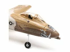 E-flite Jet UMX A-10 Thunderbolt II, AS3X & SAFE BNF Basic 14 E-flite Jet UMX A-10 Thunderbolt II, AS3X & SAFE BNF Basic -RC Flugzeug Verkäufe 198527546 xxl