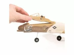 E-flite Jet UMX A-10 Thunderbolt II, AS3X & SAFE BNF Basic 15 E-flite Jet UMX A-10 Thunderbolt II, AS3X & SAFE BNF Basic -RC Flugzeug Verkäufe 198527548 xxl