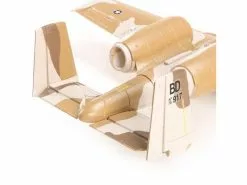 E-flite Jet UMX A-10 Thunderbolt II, AS3X & SAFE BNF Basic 17 E-flite Jet UMX A-10 Thunderbolt II, AS3X & SAFE BNF Basic -RC Flugzeug Verkäufe 198527553 xxl