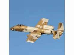 E-flite Jet UMX A-10 Thunderbolt II, AS3X & SAFE BNF Basic 20 E-flite Jet UMX A-10 Thunderbolt II, AS3X & SAFE BNF Basic -RC Flugzeug Verkäufe 198527559 xxl