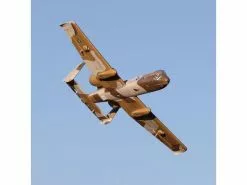 E-flite Jet UMX A-10 Thunderbolt II, AS3X & SAFE BNF Basic 21 E-flite Jet UMX A-10 Thunderbolt II, AS3X & SAFE BNF Basic -RC Flugzeug Verkäufe 198527561 xxl