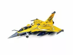 FMS Impeller Jet Rafale, 80 mm EDF inkl. Reflex Gyro, PNP