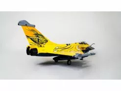 FMS Impeller Jet Rafale, 80 mm EDF inkl. Reflex Gyro, PNP -RC Flugzeug Verkäufe 199037791 xxl