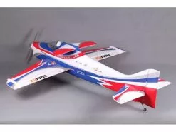 FMS Akro-Modell F3A Olympus 1400 mm PNP -RC Flugzeug Verkäufe 199627257 xxl