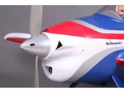 FMS Akro-Modell F3A Olympus 1400 mm PNP -RC Flugzeug Verkäufe 199627267 xxl