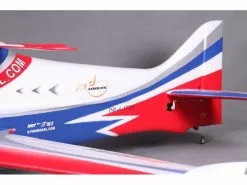 FMS Akro-Modell F3A Olympus 1400 mm PNP -RC Flugzeug Verkäufe 199627271 xxl