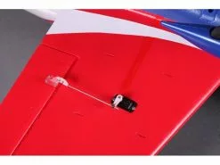 FMS Akro-Modell F3A Olympus 1400 mm PNP -RC Flugzeug Verkäufe 199627282 xxl
