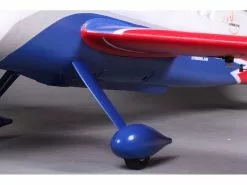 FMS Akro-Modell F3A Olympus 1400 mm PNP -RC Flugzeug Verkäufe 199627286 xxl