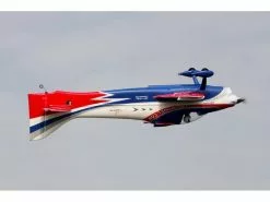 FMS Akro-Modell F3A Olympus 1400 mm PNP -RC Flugzeug Verkäufe 199627291 xxl