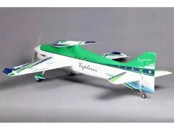 FMS Akro-Modell F3A Explorer 1020 mm PNP 9 FMS Akro-Modell F3A Explorer 1020 mm PNP -RC Flugzeug Verkäufe 199630400 xxl