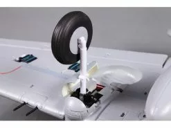 FMS Warbird P-40B Curtiss Warhawk Flying Tiger 980 mm PNP -RC Flugzeug Verkäufe 199631559 xxl