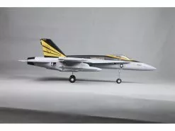 FMS Impeller Jet F-18 Vigilantes V2 64 mm PNP -RC Flugzeug Verkäufe 199632075 xxl