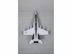 FMS Impeller Jet F-18 Vigilantes V2 64 mm PNP -RC Flugzeug Verkäufe 199632077 xxl