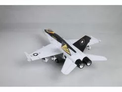 FMS Impeller Jet F-18 Vigilantes V2 64 mm PNP -RC Flugzeug Verkäufe 199632079 xxl