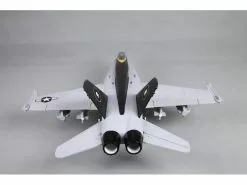 FMS Impeller Jet F-18 Vigilantes V2 64 mm PNP -RC Flugzeug Verkäufe 199632081 xxl