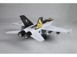 FMS Impeller Jet F-18 Vigilantes V2 64 mm PNP -RC Flugzeug Verkäufe 199632083 xxl