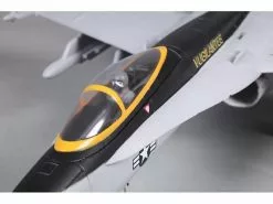 FMS Impeller Jet F-18 Vigilantes V2 64 mm PNP -RC Flugzeug Verkäufe 199632085 xxl
