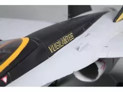 FMS Impeller Jet F-18 Vigilantes V2 64 mm PNP -RC Flugzeug Verkäufe 199632087 xxl