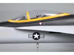 FMS Impeller Jet F-18 Vigilantes V2 64 mm PNP -RC Flugzeug Verkäufe 199632089 xxl