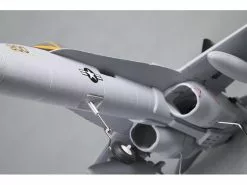 FMS Impeller Jet F-18 Vigilantes V2 64 mm PNP -RC Flugzeug Verkäufe 199632091 xxl